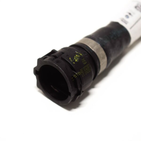 BMW 5 E39 heating hose line 64218378369 8378369 3.0 petrol NEW - Image 5