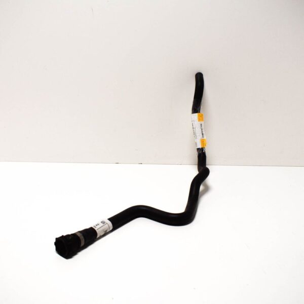 BMW 5 E39 heating hose line 64218378369 8378369 3.0 petrol NEW