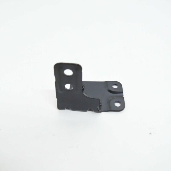 NEW BMW X5 G05 AUXILIARY WATER PUMP BRACKET 64219389088 ORIGINAL - Image 4
