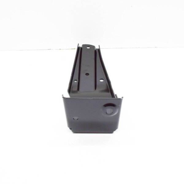 BMW X5 G05 parking heating support 64219399983 9399983 NEW ORIGINAL - Image 4
