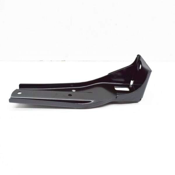 BMW X5 G05 parking heating support 64219399983 9399983 NEW ORIGINAL - Image 5