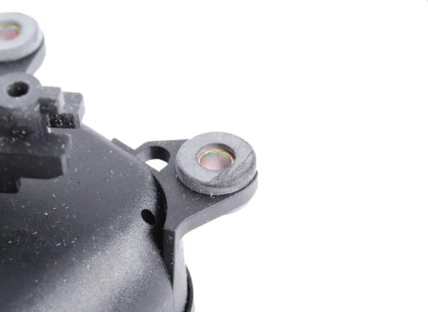 MINI COOPER R50 R53 Actuator for Temperature Control 64226910920 NEW REAL - Image 4