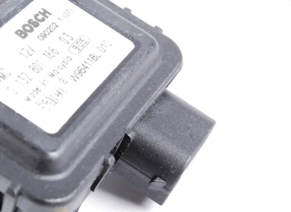 MINI COOPER R50 R53 Actuator for Temperature Control 64226910920 NEW REAL - Image 5