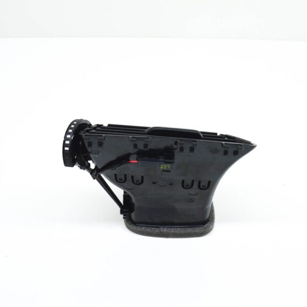 BMW 5 G30 Front Panel Dashboard Air Vent Left LHD 64229329545 NEW ORIGINAL