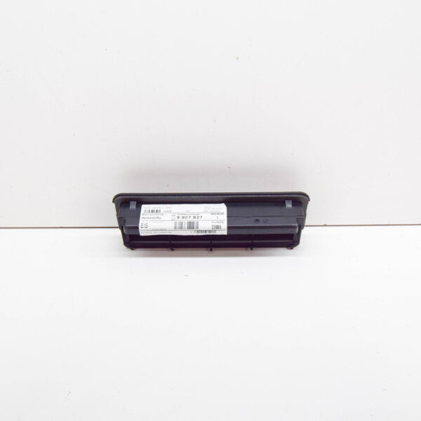 Mini Countryman R60 Rear Bumper Ventilation Trim 64229807827 9807827 NEW GENUINE - Image 4