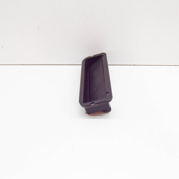 Mini Countryman R60 Rear Bumper Ventilation Trim 64229807827 9807827 NEW GENUINE - Image 5