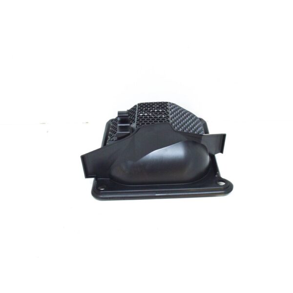 BMW 1 F40 Fresh Air Channel Grill 64316824632 6824632 NEW REAL - Image 4