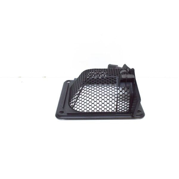 BMW 1 F40 Fresh Air Channel Grill 64316824632 6824632 NEW REAL - Image 5