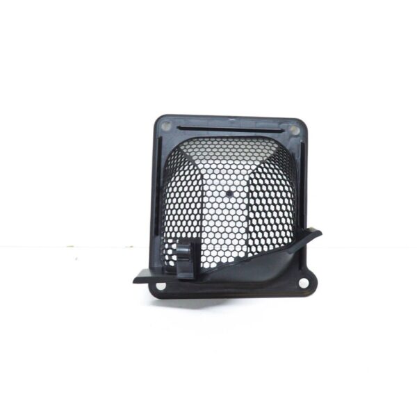 BMW 1 F40 Fresh Air Channel Grill 64316824632 6824632 NEW REAL