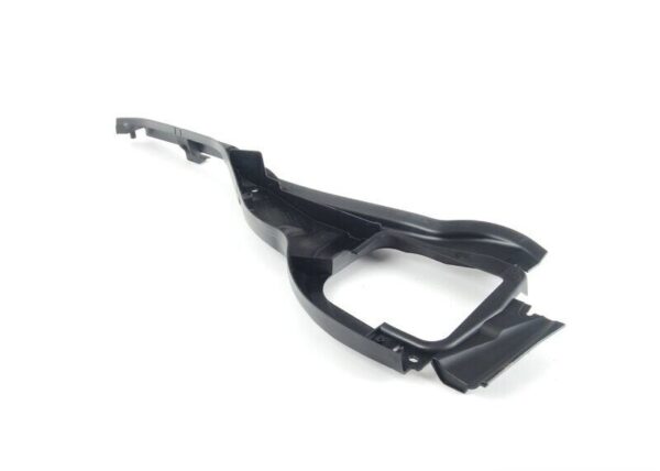 BMW E90 Cab Air Filter Lower Housing 64316958817 - Image 5