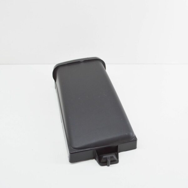 BMW 7 E65 Left Microfilter Air Channel 64318379957 8379957 NEW REAL - Image 4