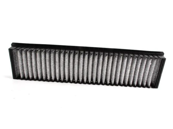 MINI Cooper R50 Cabin Filter Activated Carbon 64319257505 NEW GENUINE - Image 4