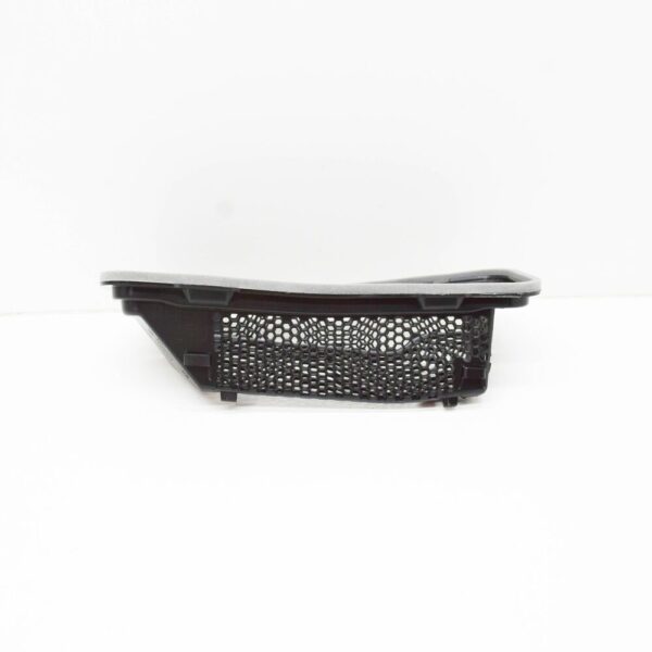 BMW X5 G05 diffuser 64319389370 NEW ORIGINAL - Image 4