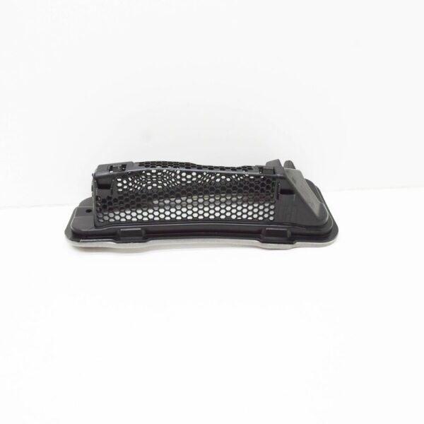 BMW X5 G05 diffuser 64319389370 NEW ORIGINAL - Image 5
