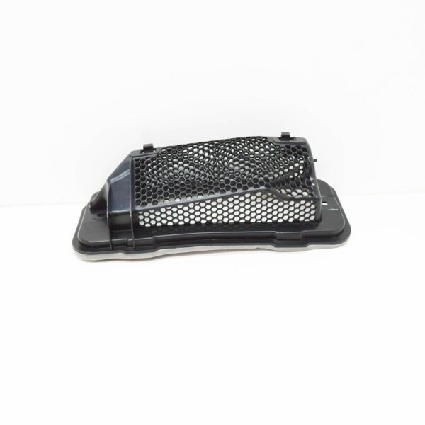 BMW X5 G05 diffuser 64319389370 NEW ORIGINAL