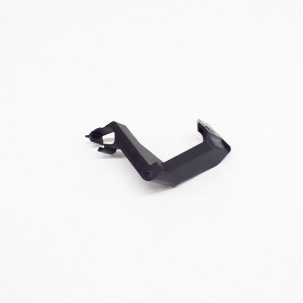 MINI CONVERTIBLE R57 A/C suction pipe mount 64502752623 2752623 NEW ORIGINAL - Image 4