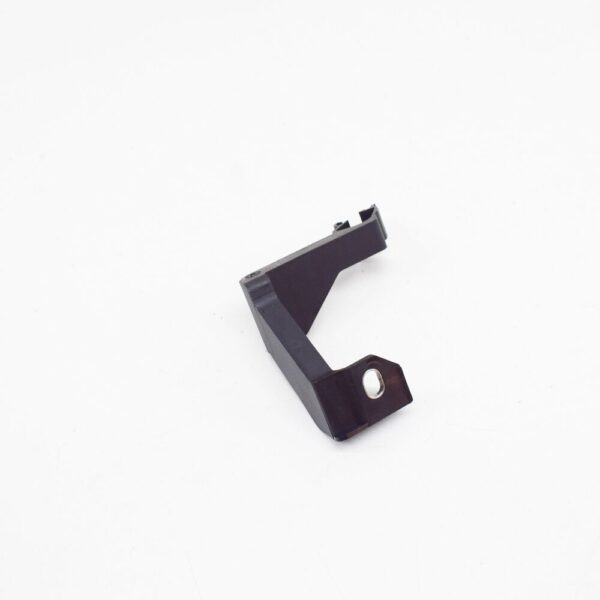 MINI CONVERTIBLE R57 A/C suction pipe mount 64502752623 2752623 NEW ORIGINAL - Image 5