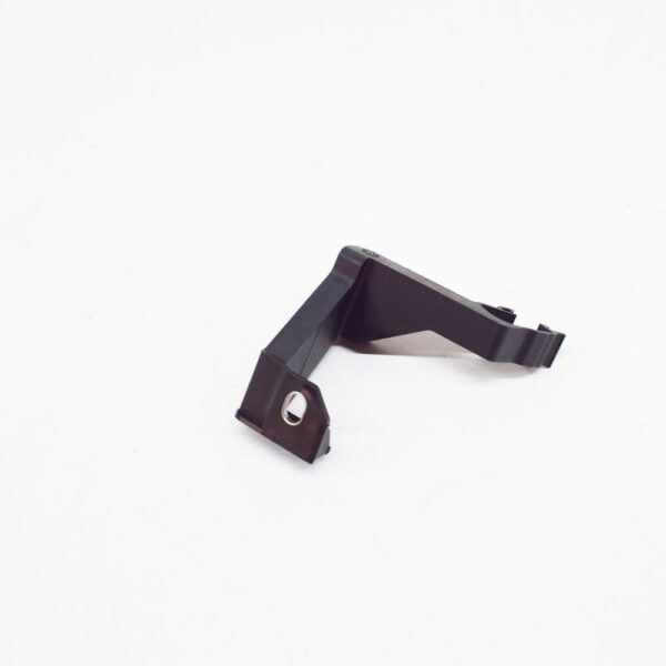 MINI CONVERTIBLE R57 A/C suction pipe mount 64502752623 2752623 NEW ORIGINAL
