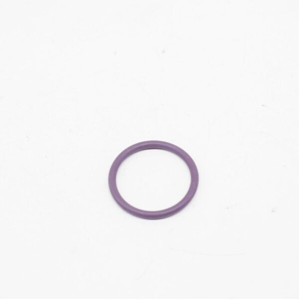 BMW 6 CONVERTIBLE E64 A/C O-RING 6909894 64506909894 NEW ORIGINAL - Image 4