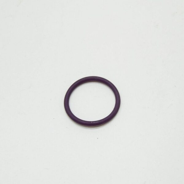 BMW 1 F21 A/C suction hose O-ring 64508363041 NEW - Image 4