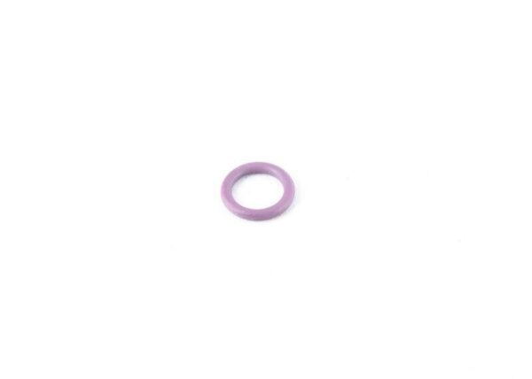 BMW Gasket Ring E81 E87 E88 E82 F20 F21 F40 F22 F87 M2 F23 F44 F45 F46 - Image 5