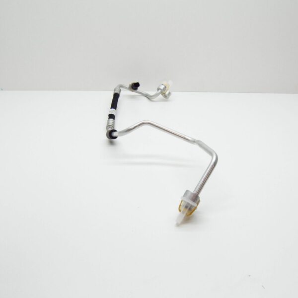 BMW X5 E70 A/C pants 9182778 64509182778 NEW ORIGINAL - Image 4