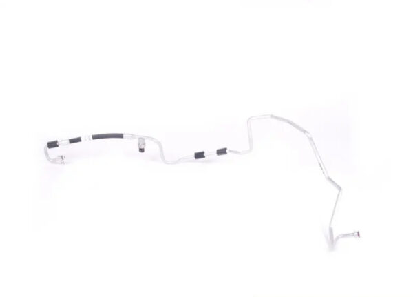64539230693