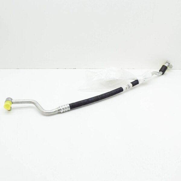 MINI Cooper Clubman R55 Refrigerant Drain Hose Pipe 64539313848 GENUINE - Image 4