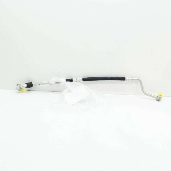 MINI Cooper Clubman R55 Refrigerant Drain Hose Pipe 64539313848 GENUINE - Image 5