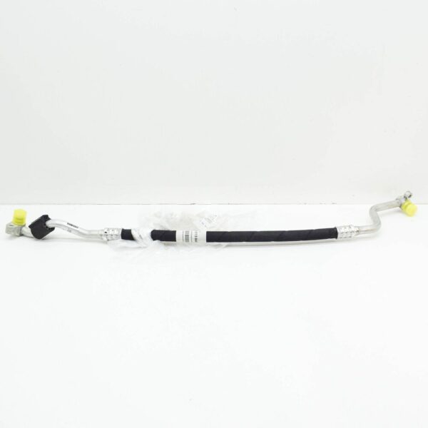 MINI Cooper Clubman R55 Refrigerant Drain Hose Pipe 64539313848 GENUINE