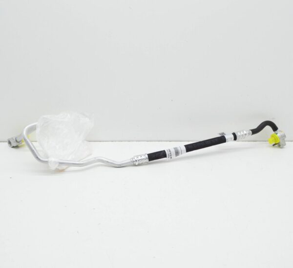 NEW ORIGINAL OEM 64539869633