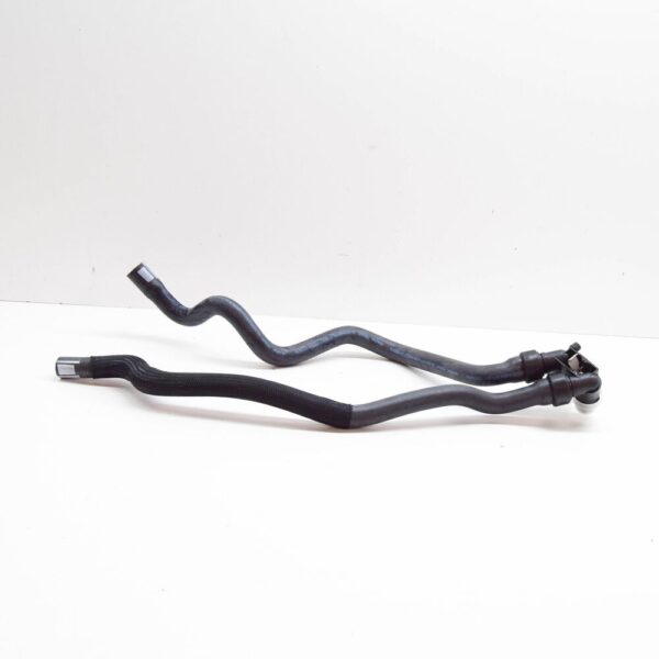 Citroen Berlingo MF Coolant Hose Pipe 6466HG NEW - Image 3