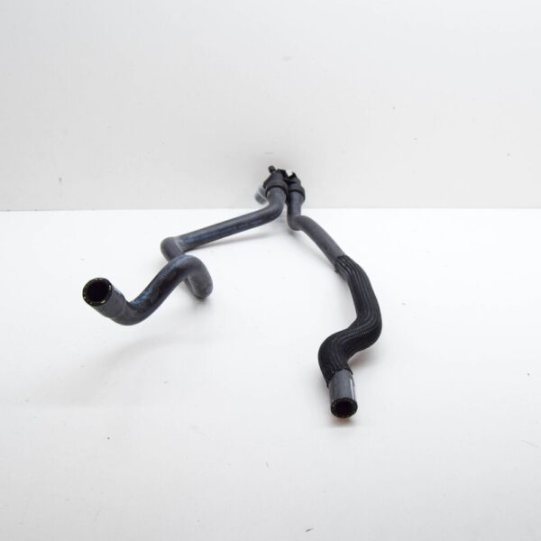 Citroen Berlingo MF Coolant Hose Pipe 6466HG NEW - Image 4