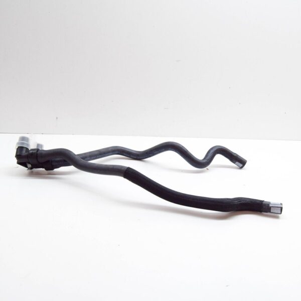 Citroen Berlingo MF Coolant Hose Pipe 6466HG NEW - Image 5