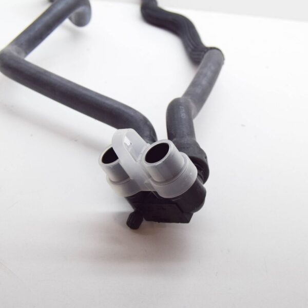 Citroen Berlingo MF Coolant Hose Pipe 6466HG NEW - Image 6