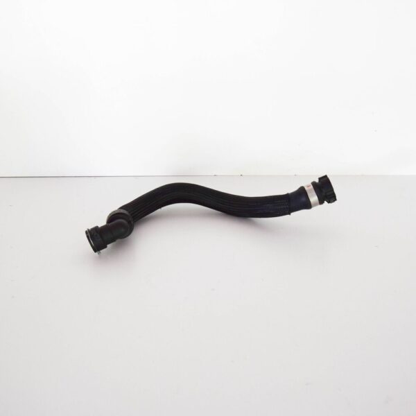 6466W1 Peugeot 308 T7 Coolant Pipe 6466W1 NEW GENUINE