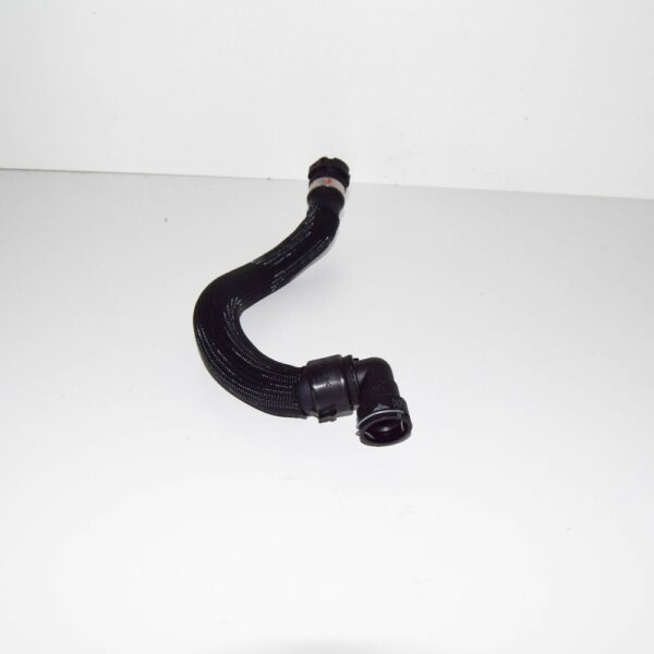 Peugeot 308 T7 Coolant Pipe 6466W1 NEW GENUINE - Image 3