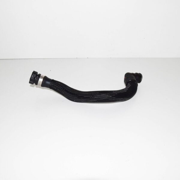 Peugeot 308 T7 Coolant Pipe 6466W1 NEW GENUINE - Image 4