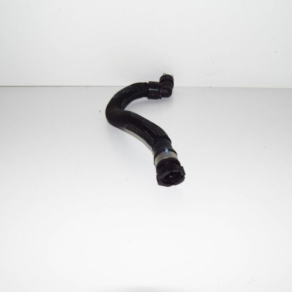 Peugeot 308 T7 Coolant Pipe 6466W1 NEW GENUINE - Image 5