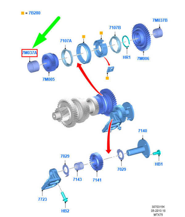 6504988