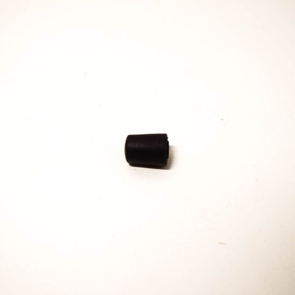 BMW E31 E32 Z3 Audio Radio Navigation Controller Knob 6907818 65126907818 NEW - Image 5