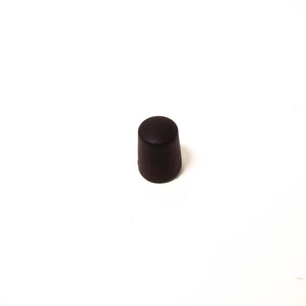 BMW E31 E32 Z3 Audio Radio Navigation Controller Knob 6907818 65126907818 NEW