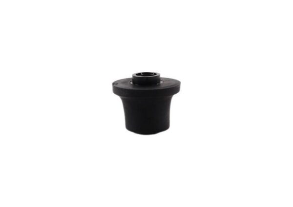 BMW E46 3-Series Business CD Player Radio Volume Button ORIGINAL 65126924906 - Image 5