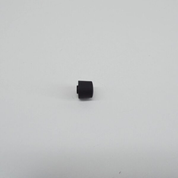 BMW 3 E90 Radio Rotary Knob 6949275 65126949275 NEW ORIGINAL - Image 4