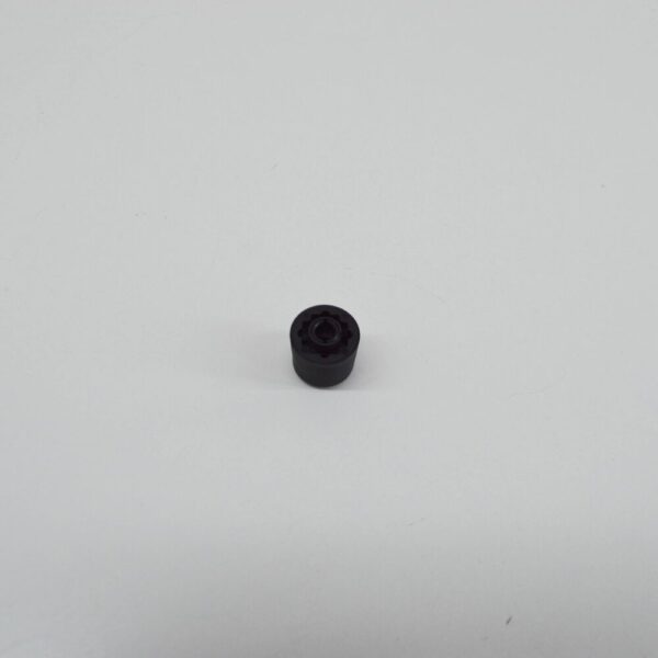 BMW 3 E90 Radio Rotary Knob 6949275 65126949275 NEW ORIGINAL - Image 5