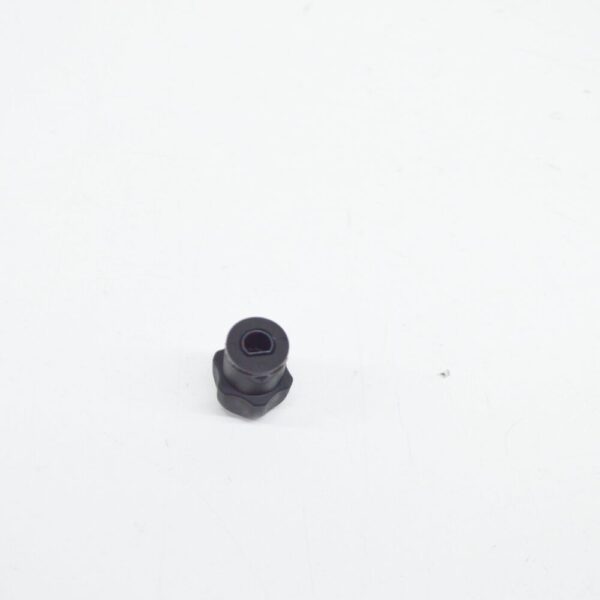 Mini Cooper R50 R53 Radio Sound Lever Button 65129127000 9127000 NEW GENUINE - Image 4