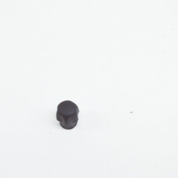 Mini Cooper R50 R53 Radio Sound Lever Button 65129127000 9127000 NEW GENUINE - Image 5