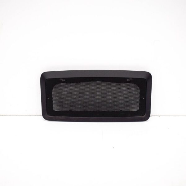 BMW 3 E91 ROOF SPEAKER COVER REAR RIGHT 65136961310 NEW ORIGINAL - Image 5