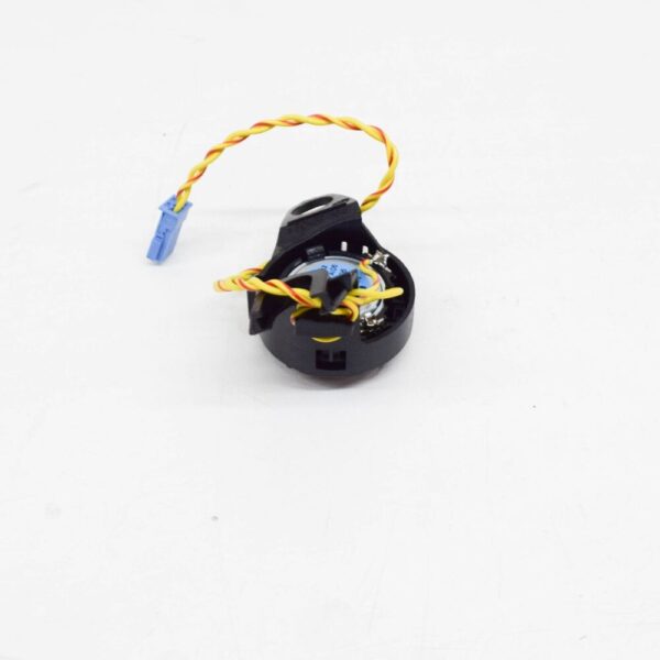 BMW 3 E46 door speakers front right tweeter 65138368236 NEW ORIGINAL - Image 4
