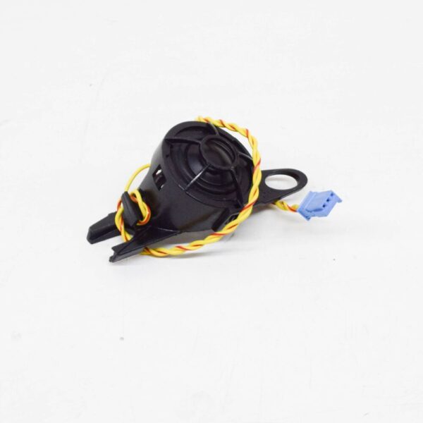 BMW 3 E46 door speakers front right tweeter 65138368236 NEW ORIGINAL